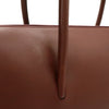 Cartier shoulder