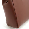 Cartier shoulder