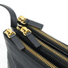 Céline clutch