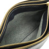 Céline clutch