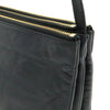 Céline clutch