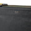Céline clutch