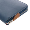 Hermès wallet