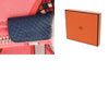 Hermès wallet