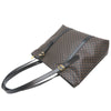 Céline tote