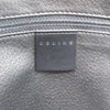 Céline tote