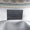 Céline tote