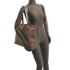 Céline tote
