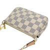 Louis Vuitton clutch
