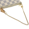 Louis Vuitton clutch