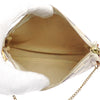 Louis Vuitton clutch