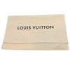Louis Vuitton clutch