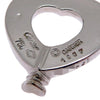 Cartier bracelet
