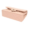 Secondhand Chanel Timeless 23 Pink Leather Bag