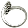 Bulgari ring