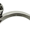 Bulgari ring