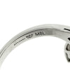 Bulgari ring