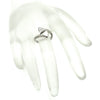 Bulgari ring