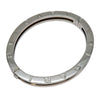 Bulgari bracelet