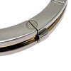 Bulgari bracelet