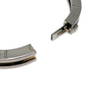 Bulgari bracelet