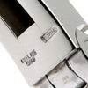 Bulgari bracelet
