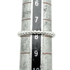 Van Cleef & Arpels ring