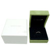 Van Cleef & Arpels ring