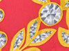 Secondhand Cartier Must de Cartier