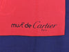 Secondhand Cartier Must de Cartier