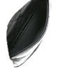 Secondhand Chanel Mini matelassé Black
