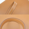 Secondhand Hermès Kelly 32 Brown Leather Bag