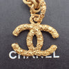Chanel necklace