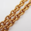 Chanel necklace