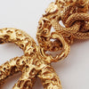 Chanel necklace