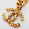 Chanel necklace