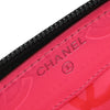 Chanel wallet