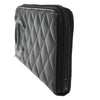Chanel wallet