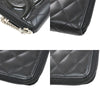 Chanel wallet