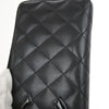 Chanel wallet
