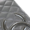 Chanel wallet