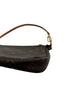 Louis Vuitton Pochette Accessoires NM Monogram Canvas