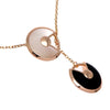 Cartier necklace