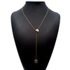 Cartier necklace