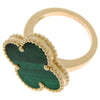 Secondhand Van Cleef & Arpels Vintage Alhambra