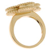 Secondhand Van Cleef & Arpels Vintage Alhambra