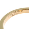 Secondhand Van Cleef & Arpels Vintage Alhambra