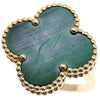 Secondhand Van Cleef & Arpels Vintage Alhambra