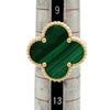 Secondhand Van Cleef & Arpels Vintage Alhambra