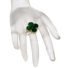 Secondhand Van Cleef & Arpels Vintage Alhambra